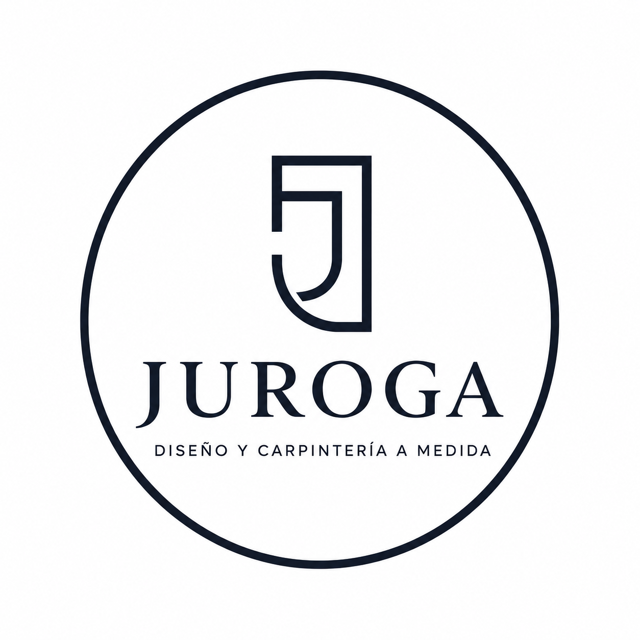 JUROGA