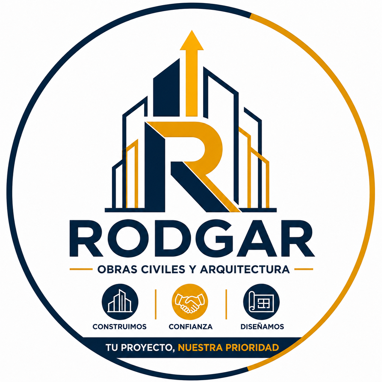 RODGAR