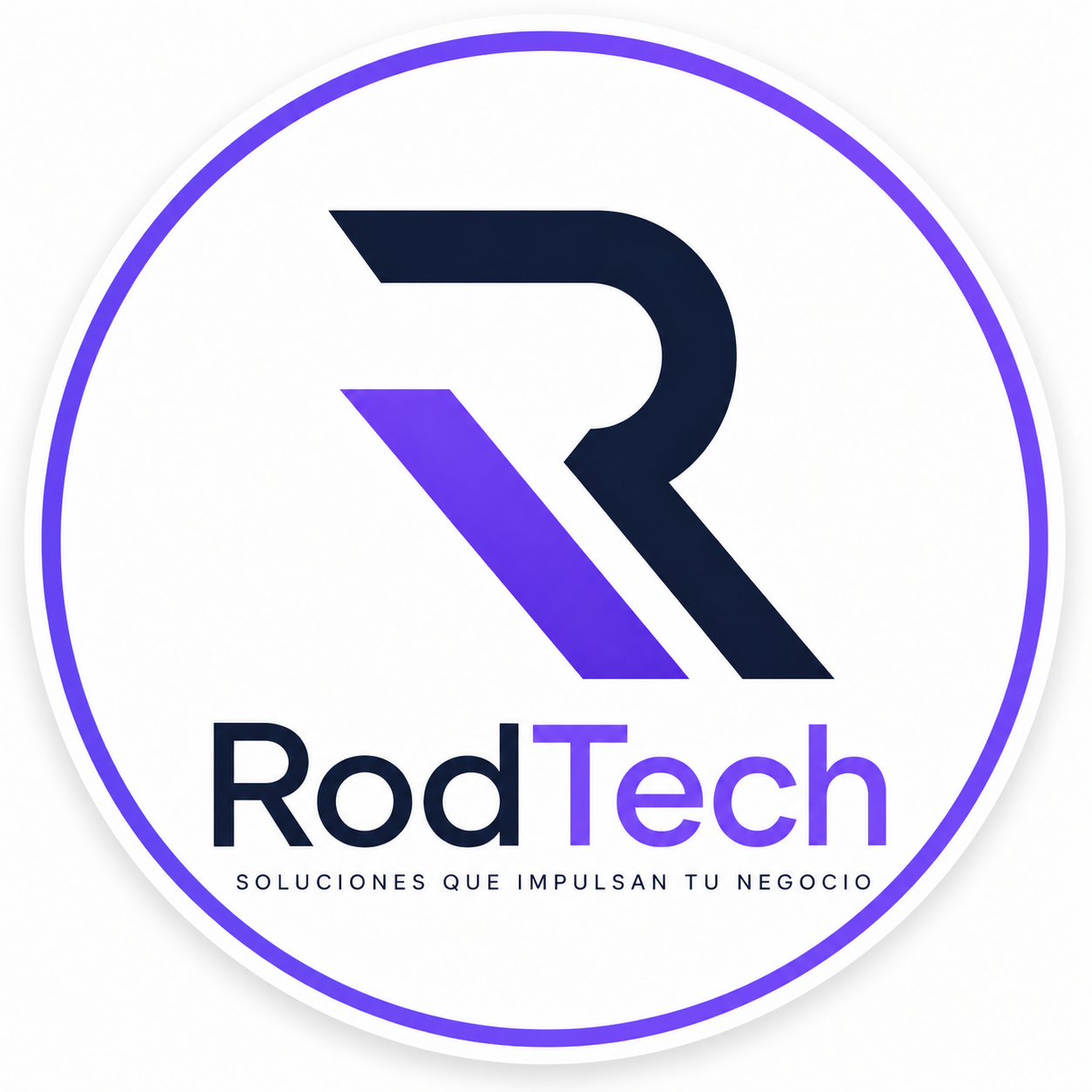 RodTech